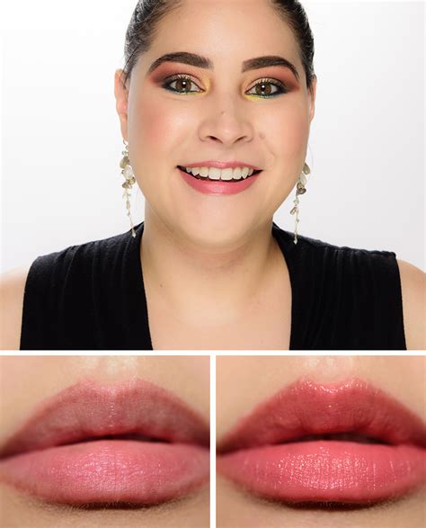 gucci 201 the painted veil|gucci lipstick swatches.